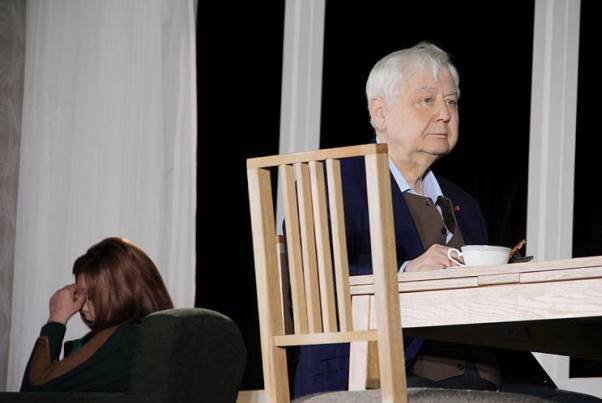 Фото: Екатерина Цветкова